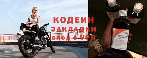 сатива Волосово