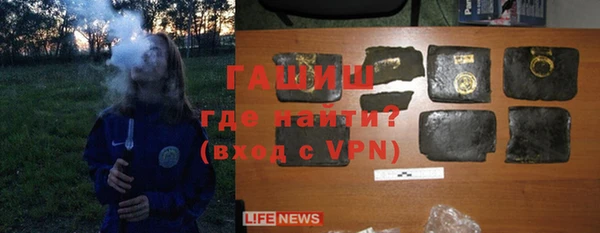 гидропоника Володарск