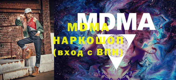 круглые Волоколамск