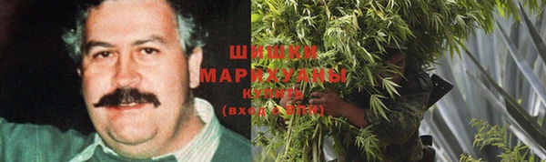 гидропоника Володарск